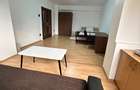 Inchiriez apartament cu 2 camere decomandat str Magheru etaj 1 - 4