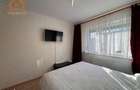 Nou pe piata! Coresi Avantgarden - Kasper, apart. cu 3 camere, loc par - 15