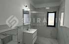 Apartament 2 camere semidecomandate | 2 balcoane | Parcare | Baciu – zona Regal - 5