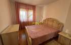 4 camere | Ion Mihalache | 110mp | 2 bai | 2 balcoane | etaj 6 - 3