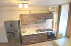 Vand apartament Giroc Calea Timisoarei 53mp - 4