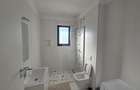 De inchiriat, 2 camere, terasa, parcare, Prima Inchiriere, Floresti - 5