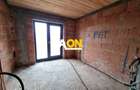 De vanzare 1/2 duplex, 4 camere, 224mp teren, Orizont