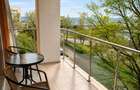 Apartament 2 camere de închiriat – Sat de Vacanță |Campus vedere la mare(AXI61) - 1
