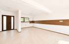 Casa Individuala Premium - 120MP | ST 400MP | 4 Camere - Luna de Sus - 14