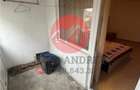 Apartament 2 camere, decomandat, central aproape de Piata Nou - 4