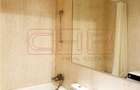 Apartament Studio Aviatiei, North Area Lake View, #978 - 4