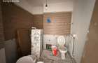 Apartamente 4 Camere renovat total Mihai Bravu nr 12 - 7