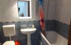 Persoana fizica inchiriez apartament 2 in Manastur Ideal pentru studenti - 5