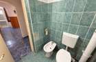 4 camere Lunca Cetățuii 2/4 95mp anvelopat Iasi Comision 0% Centrală
