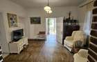 Casa individuala de vanzare in exclusivitate Tomsani, Dambovita - 10