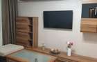 Apartament spatios si luminos cu 2 camere, Gh Doja - 1