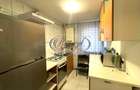 Zona UMF, casa de inchiriat cu curte - 5