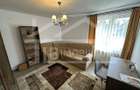 Apartament de 3 camere, 70mp, Zona UMFST - 9