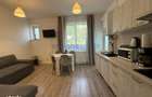Apartament 2 camere de inchiriat,Calea Turzii, Cluj-Napoca - 7