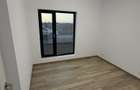 Case de vanzare 4 camere+pod buftea - 3