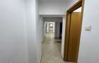 Spatiu de birouri de vanzare in zona *Natiunile Unite* - 14