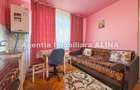 Garsoniera in Mun. Deva, Jud. HD, zona Dacia, Aleea Pacii, 25 mp, etaj 3.