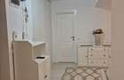 Complexul Fiald, 3camere de inchiriat, mobilat, utilat modern, 400euro - 2