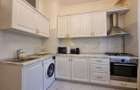 Apartament 58 mpu, renovat complet Bulevardul 15 Noiembrie - 15