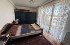 Apartament premium cu 3 camere Andrei Muresanu-bloc tip vila - 16