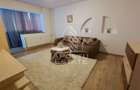 Apartament cu 3 camere , de inchiriat, zona Circumvalatiunii - 2