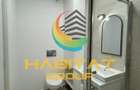 Penthouse lux 3 cam ultracentral Mihai Bravu metrou - 6