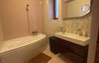 Apartament 1 camera str. 15 Noiembrie - 7