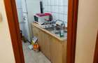 Vanzare Apartament 2 Camere Decomandat - Crangasi - Metrou - 3