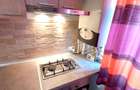 Vanzare 2 camere bloc nou Decebal - 14