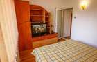 Apartament de inchiriat in Navodari cu 2 dormitoare + living + 2 bai + camera pentru studiu