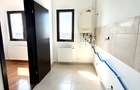 Apartament 2 camere - Matei Basarab - Centrală proprie - 5