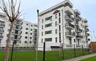 Apartament 3 camere 110.4  mp,incalzire in pardoseala, langa Penny Dobroesti - 1