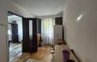 Neptun, 2 camere, etaj 3 - 5