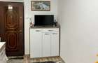 Apartament cu 3 camere în Dâmbovița - 2