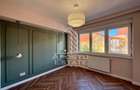 Apartament 3 camere de vanzare zona Ultracentrala - Timisoara - 9