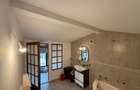 0 Comision / Casa 5 Camere | Rahova | Antiaeriana