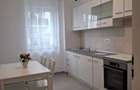 Inchiriez apartament Tiberiu Eremia, zona Coresi Avantgarden, Rockman - 2