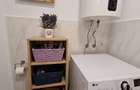 Studio central renovat si utilat, pretabil regim hotelier - 3
