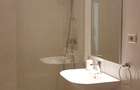 Apartament de inchiriat in zona Floreasca - 7