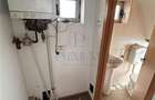 Spatiu comercial - amplasare exceelenta - 135 mp - zona Iosefin