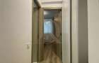 Copou - Gaudeamus , apartament 2 camere , la cheie ! - 9