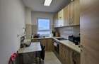 Apartament Nou Cu 2 Camere | Prima Residence Nucetului - 5