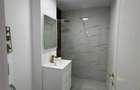 Apartament cu 2 camere în Burdujeni - 4