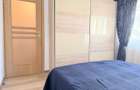 Apartament 2 camere zona Dristor - 4