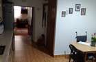 Apartament 2 camere, 40 mp utili, Ultracentral - 5