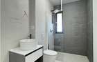 TORONTALULUI - 2 CAMERE - ETAJ INTERMEDIAR - FINISAJE PREMIUM - LIFT - PARCARE S - 4