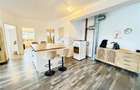 APARTAMENT 3 CAMERE | ETAJ 1 | ZONA PALEU | BIHOR - Oradea (Bihor)