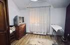 AV703 Casa individuala 5 camere, + anexe, P+M, zona FRATELIA - 9