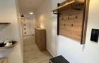 Apartament 2 camere Sector 5, Soseaua Salaj 129A
